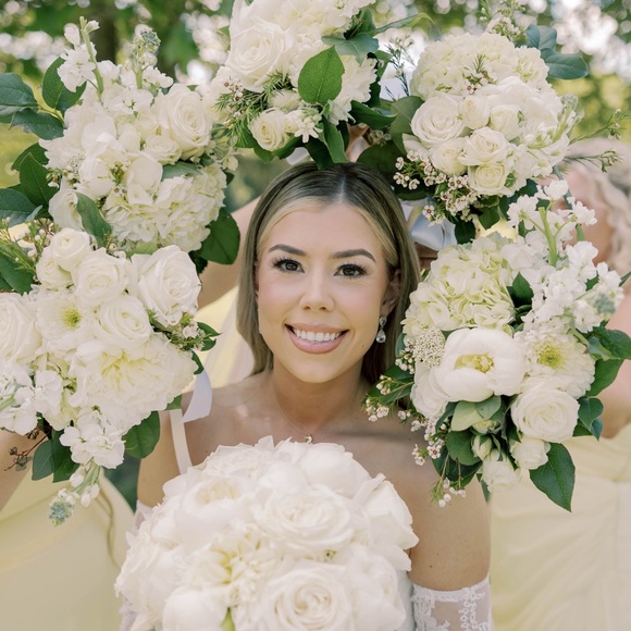 gracemartin513